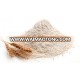 Whole Wheat Flour (Chakki Fresh Atta)