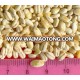 Pearl Barley Ukraine