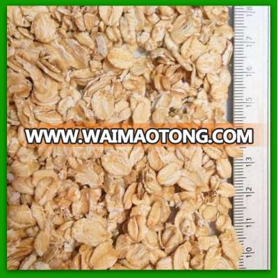 High quality Oat Flakes