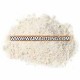 OAT POWDER