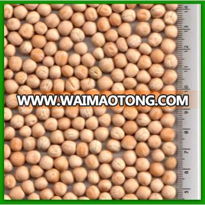 High quality ukrainian Yellow peas