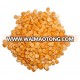 Best quality Chana Dal from South Africa / Whole and Split Pigeon Peas...