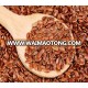 Organic, high quality, flax seed from India.