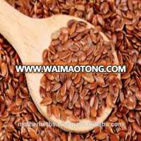 Best Quality Flax Seed / Linseed