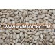 Sunflower Seeds Kernels Bakery Grade