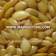 bulk flax seeds/linseed