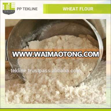 Best Quality Ukrainian Whole Wheat Flour Price